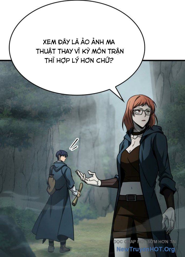 page_77
