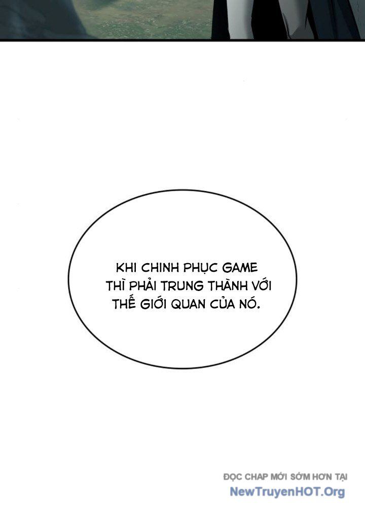 page_78