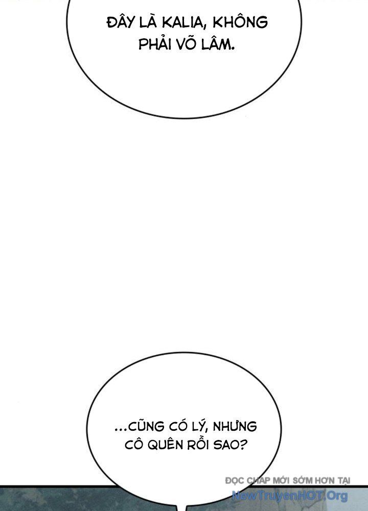 page_80
