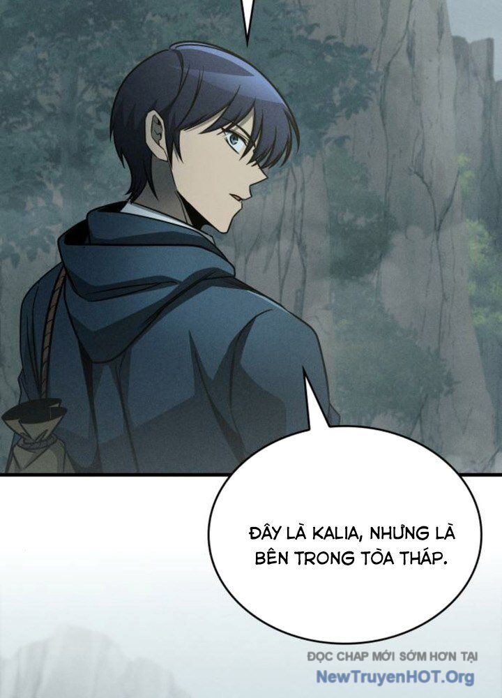page_81