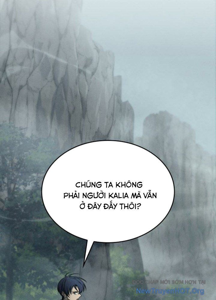 page_82