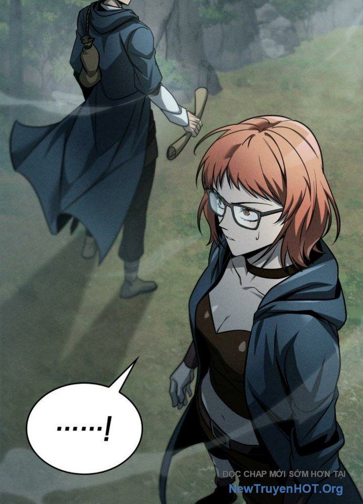 page_83