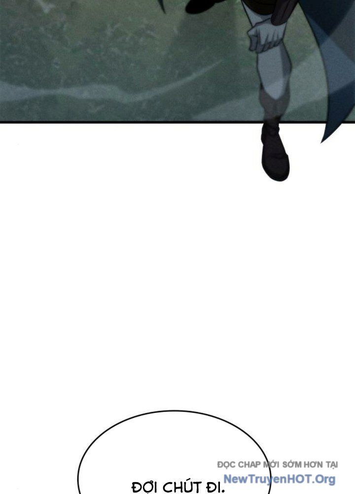 page_84