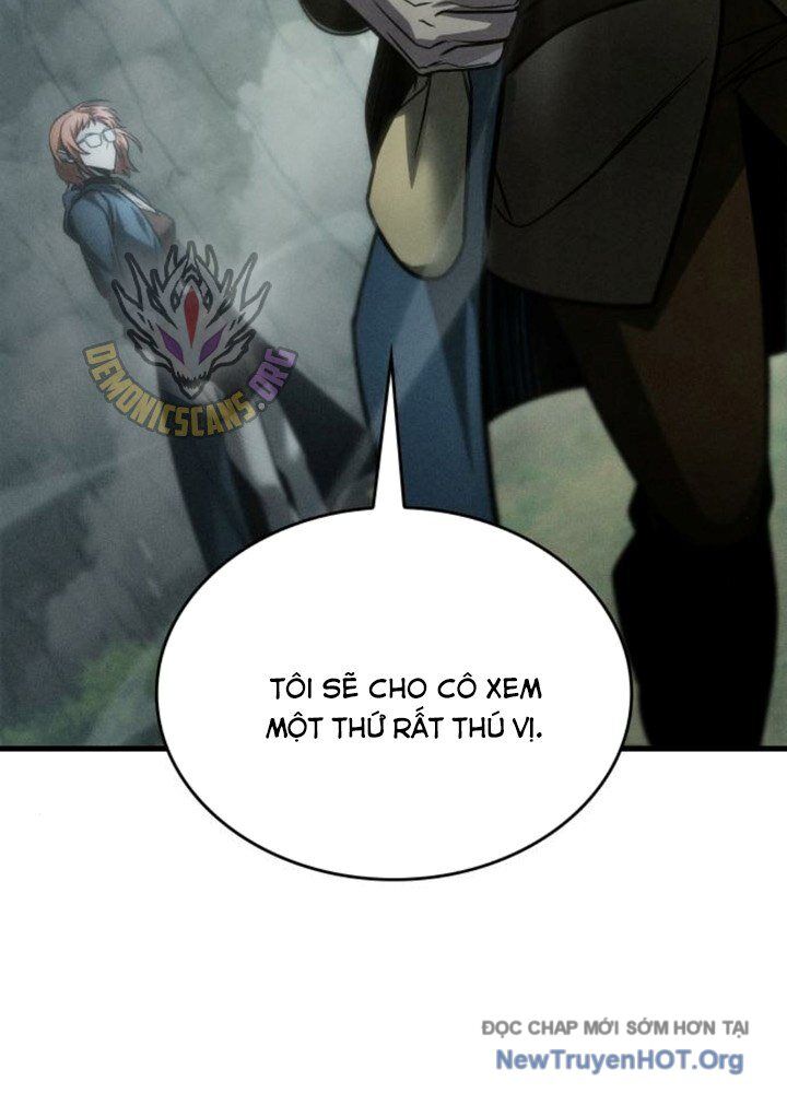 page_86