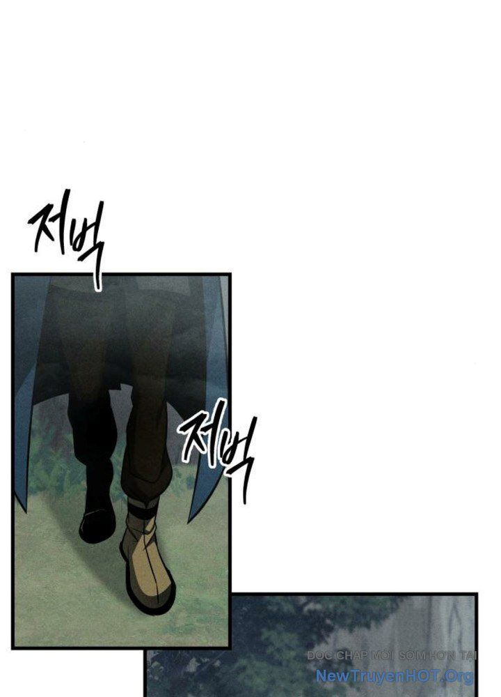 page_87