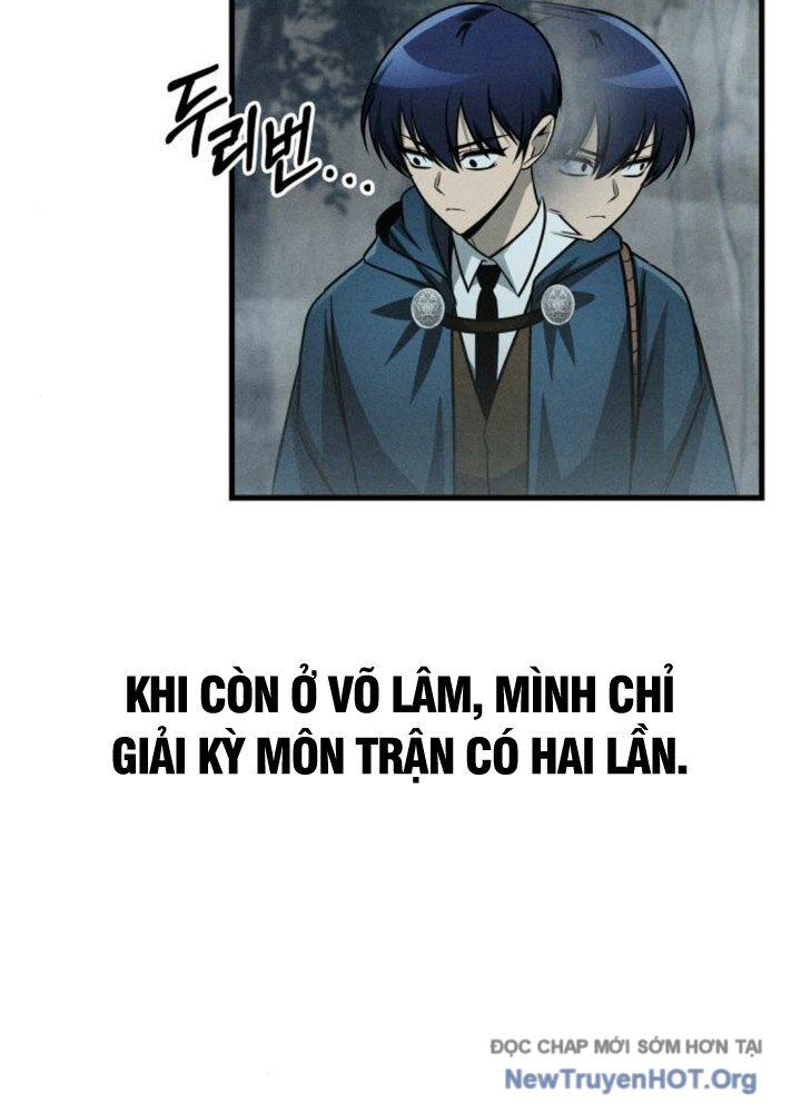 page_88