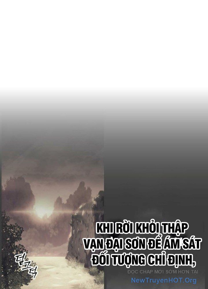 page_89