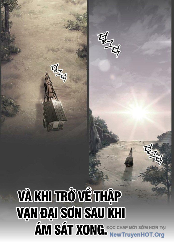 page_90