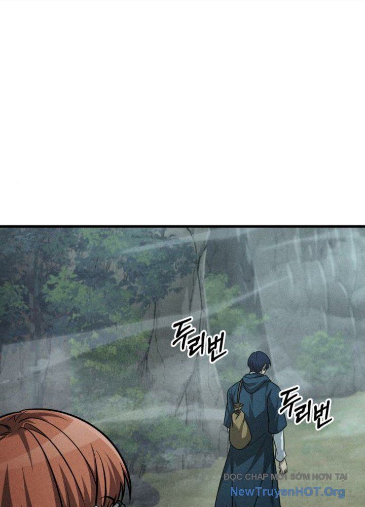 page_91