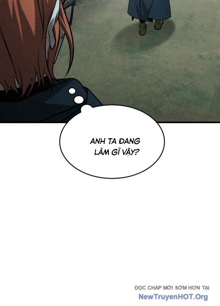 page_92