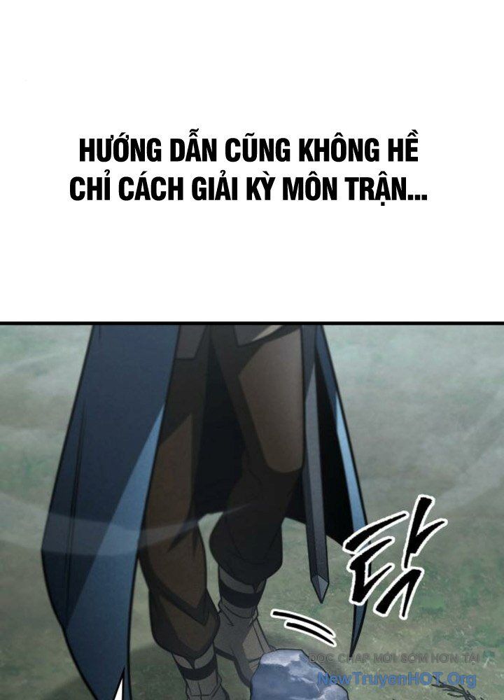 page_93