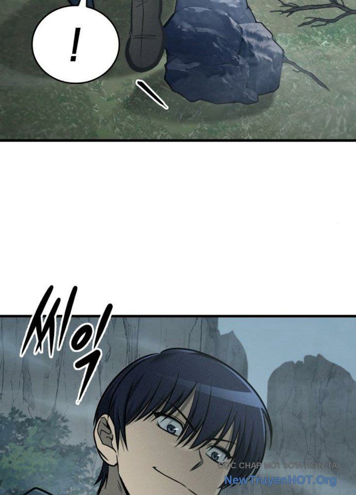 page_94