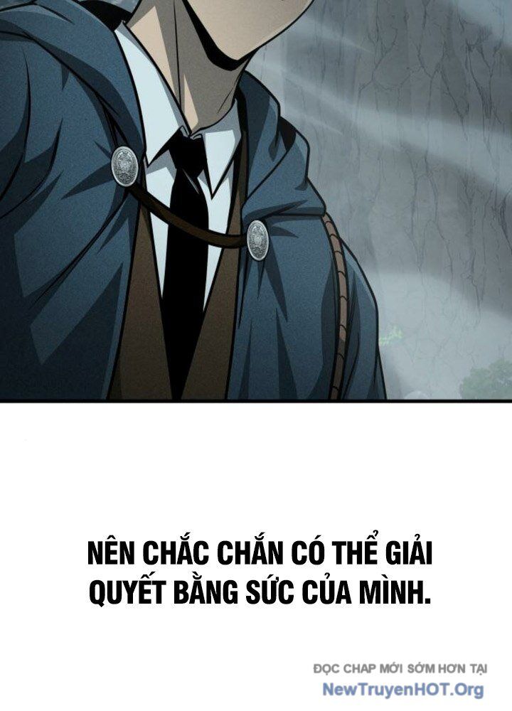 page_95
