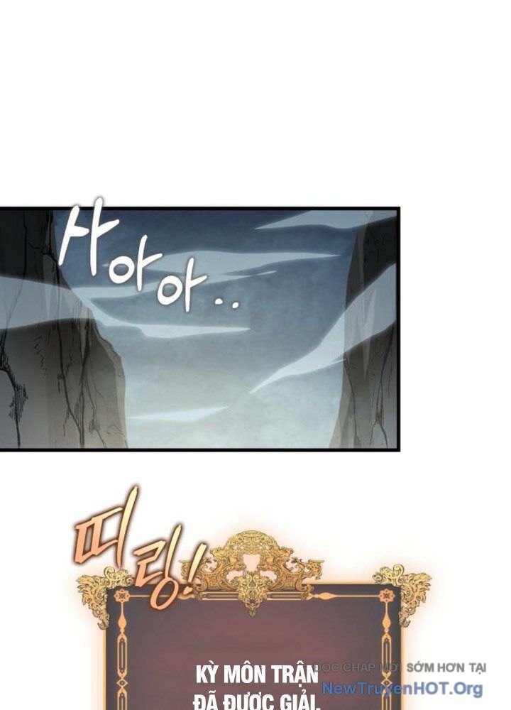 page_97