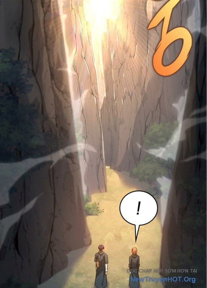 page_99