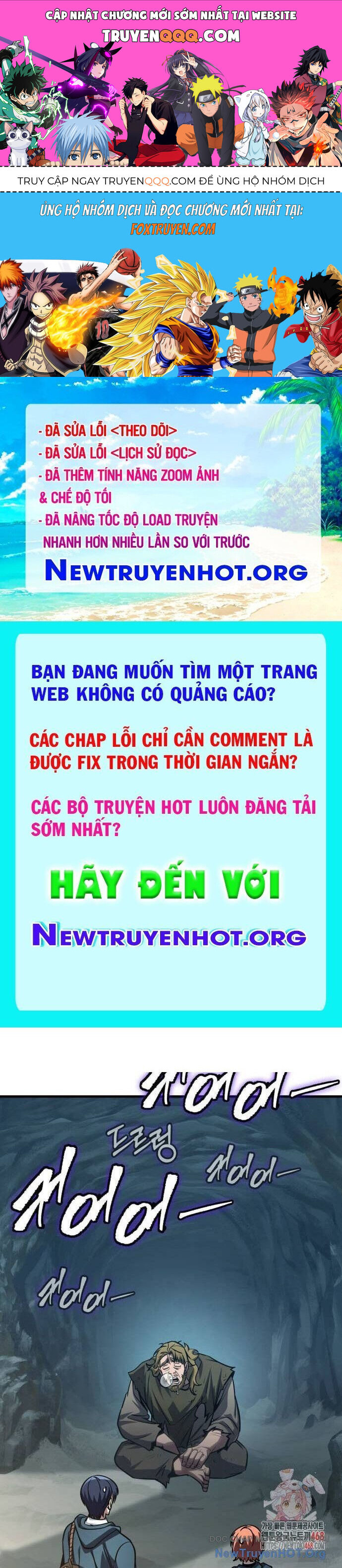 page_0