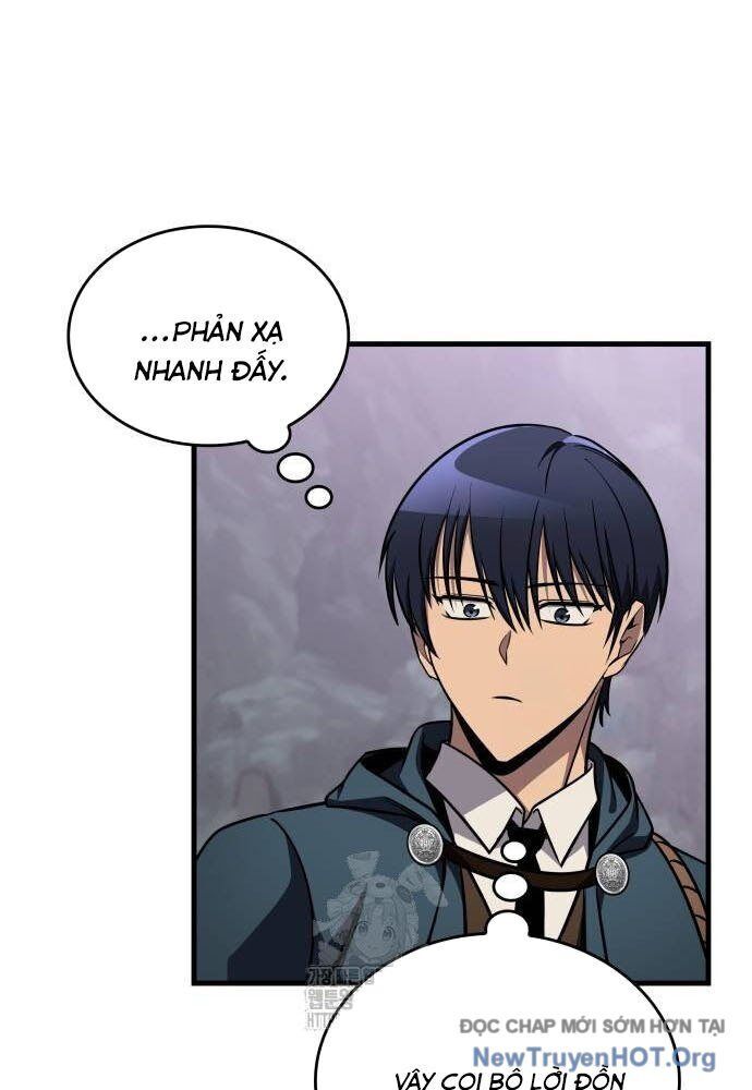 page_100
