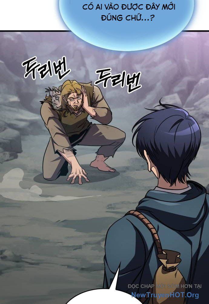 page_102
