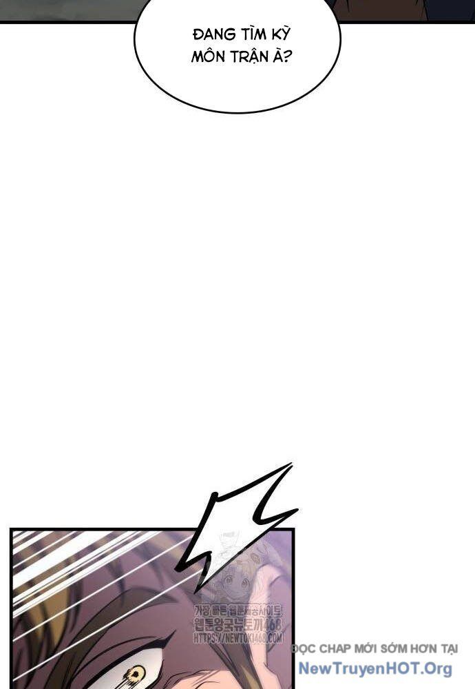 page_103