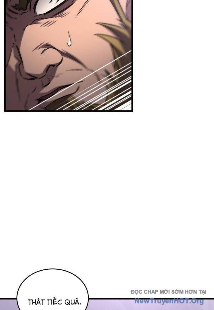 page_104
