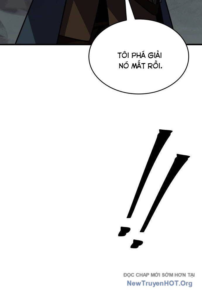 page_106
