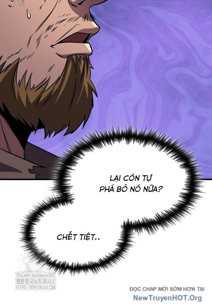 page_108