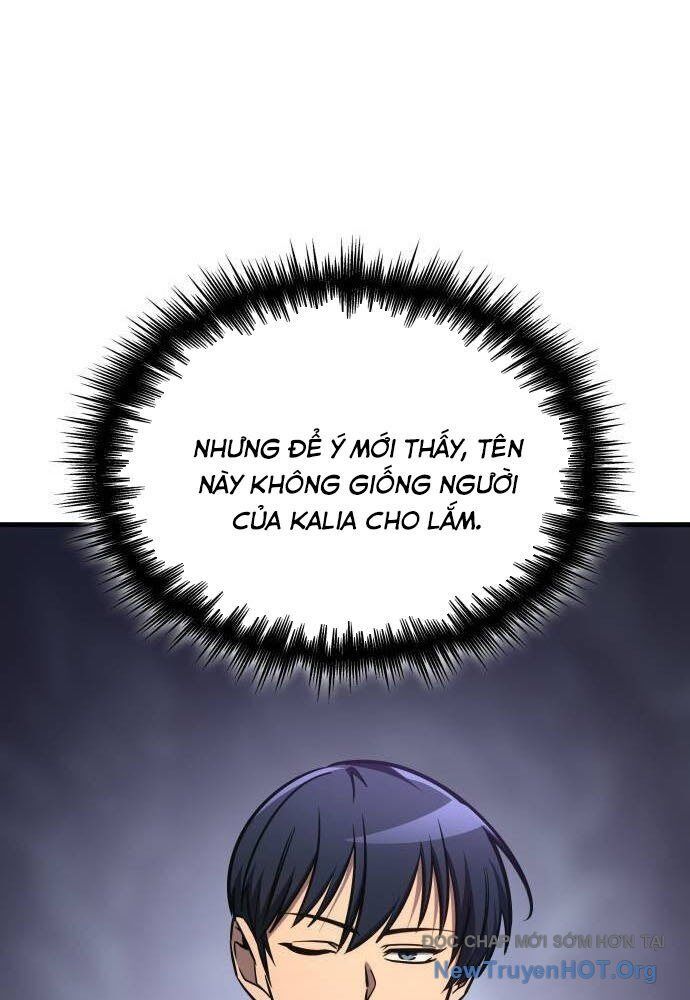 page_109