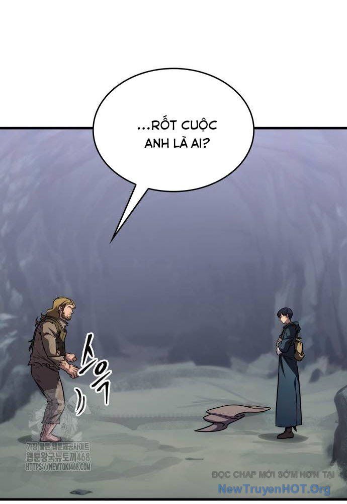 page_111