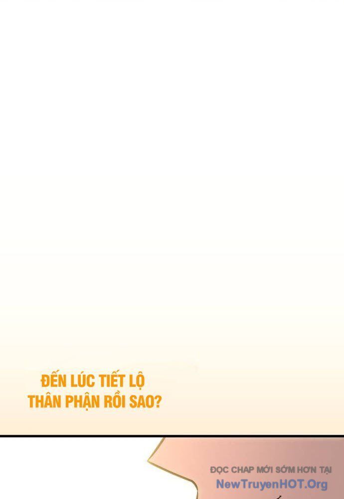 page_112