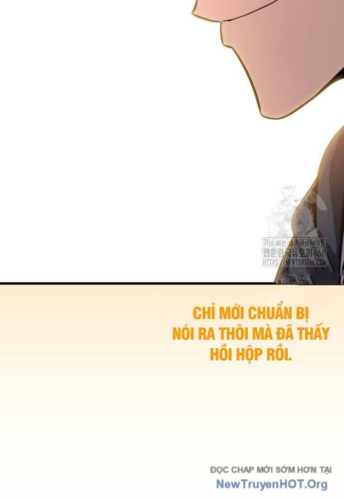 page_113