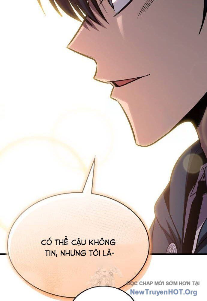 page_115