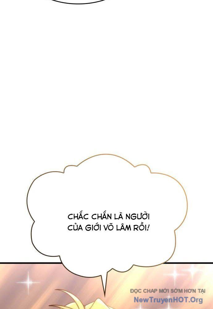 page_119