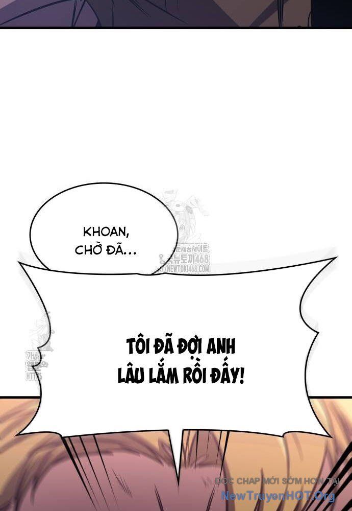 page_121