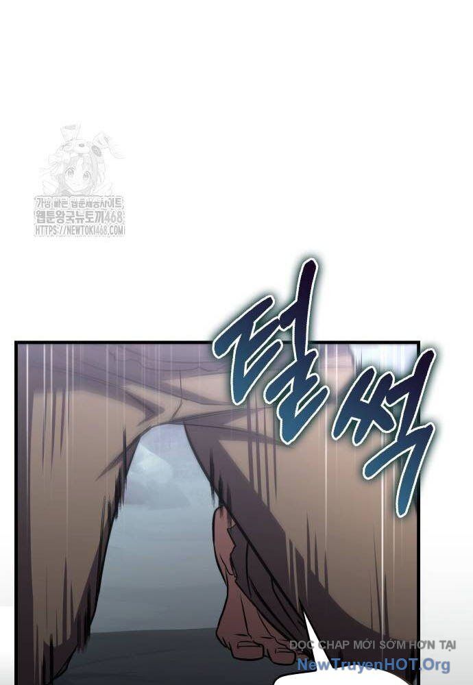 page_123