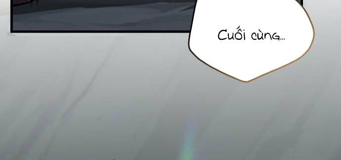 page_124