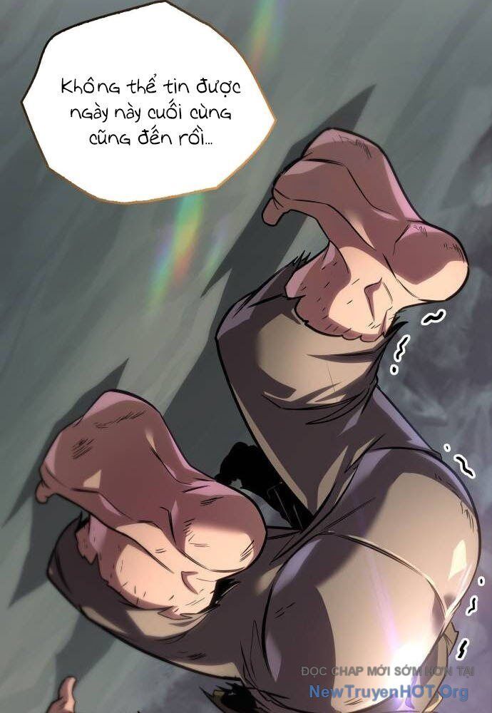 page_125