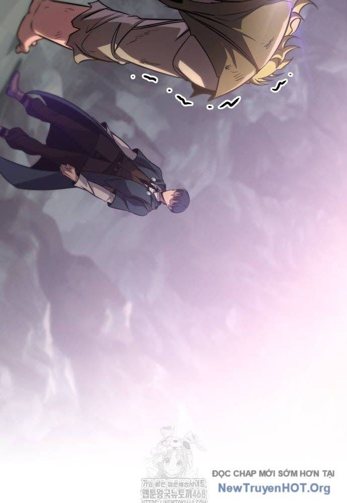 page_126