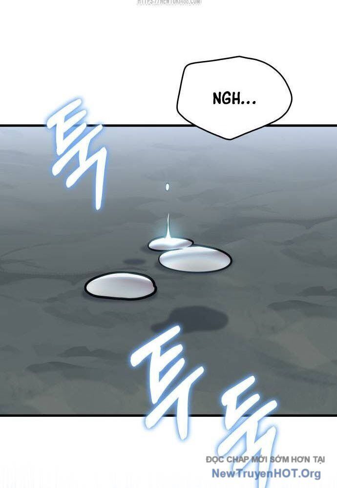page_127