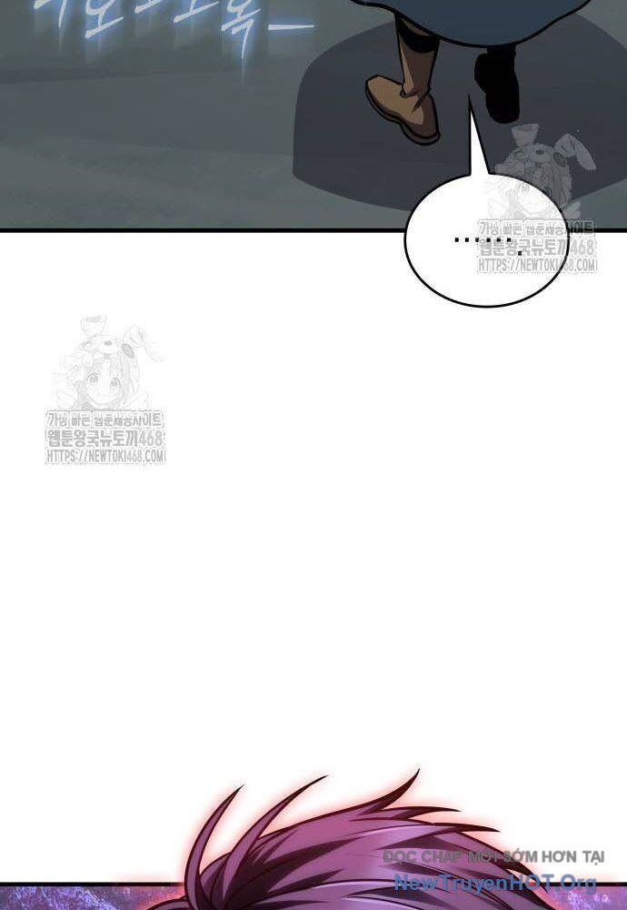 page_133