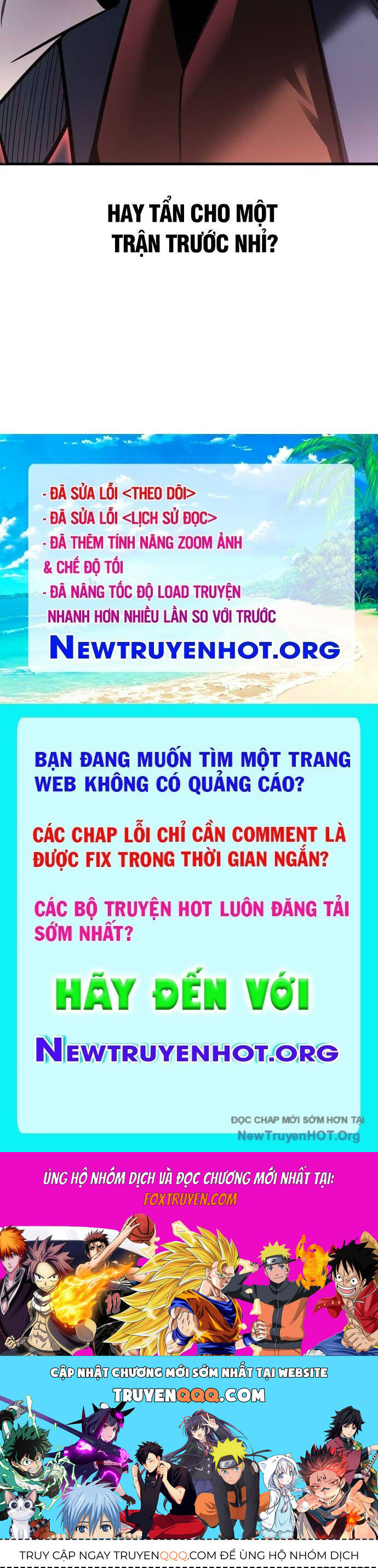 page_135