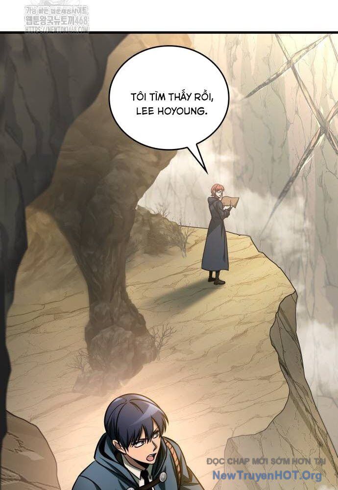 page_25