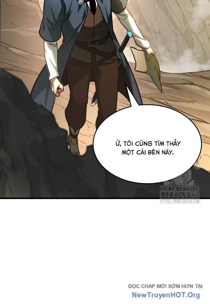 page_26