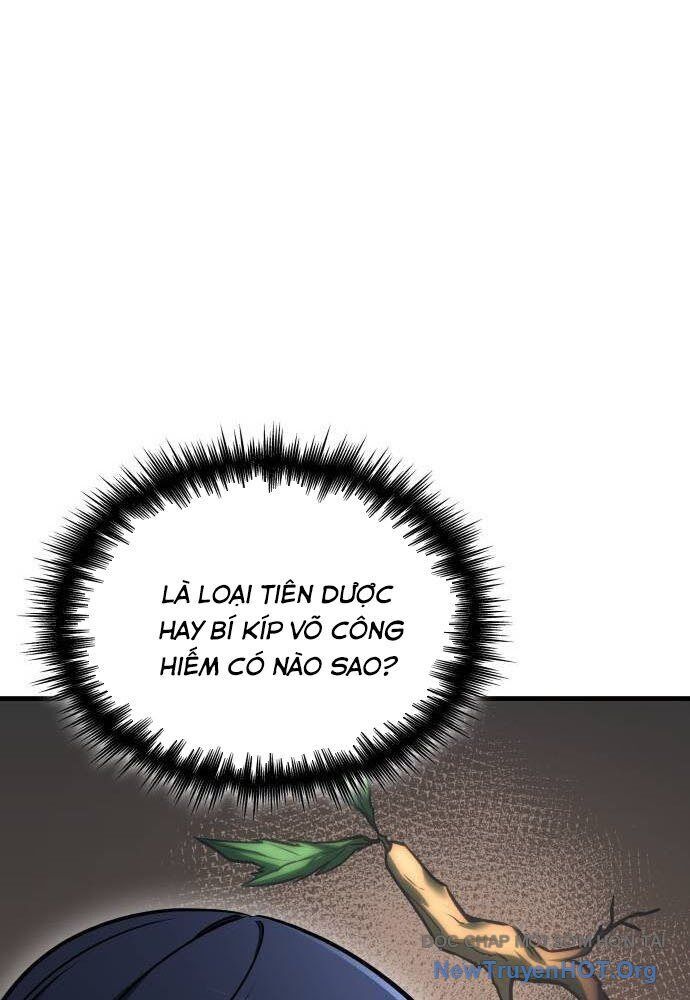 page_33