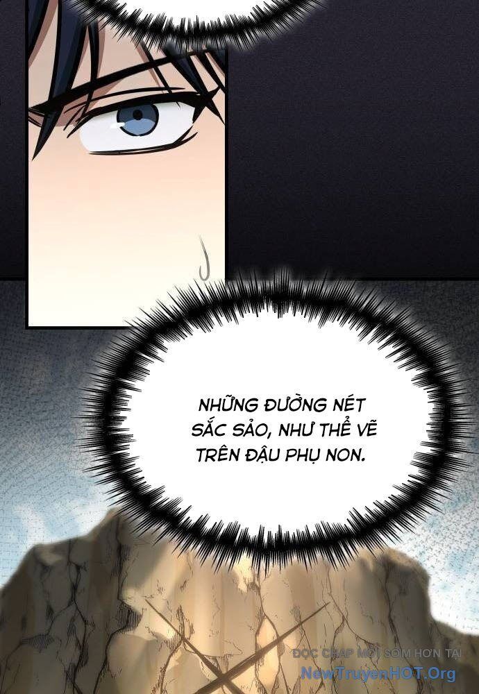 page_42