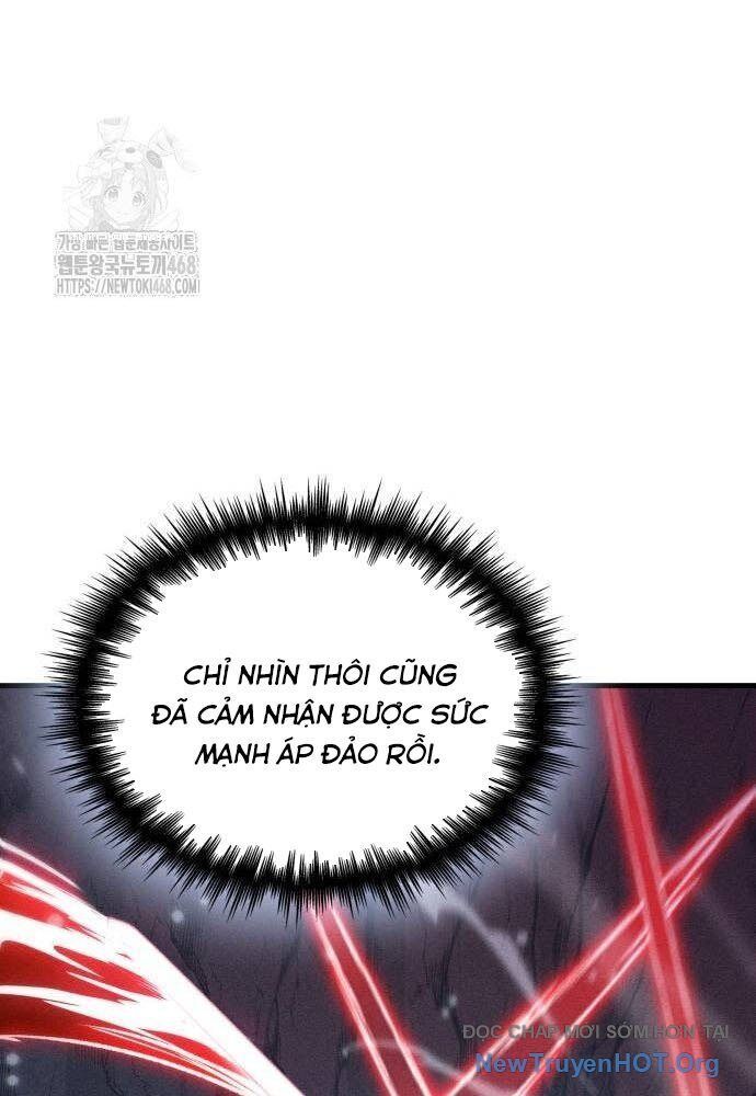 page_44