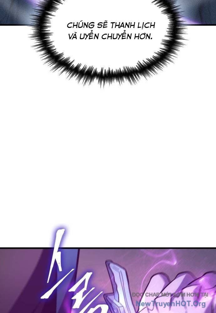 page_48