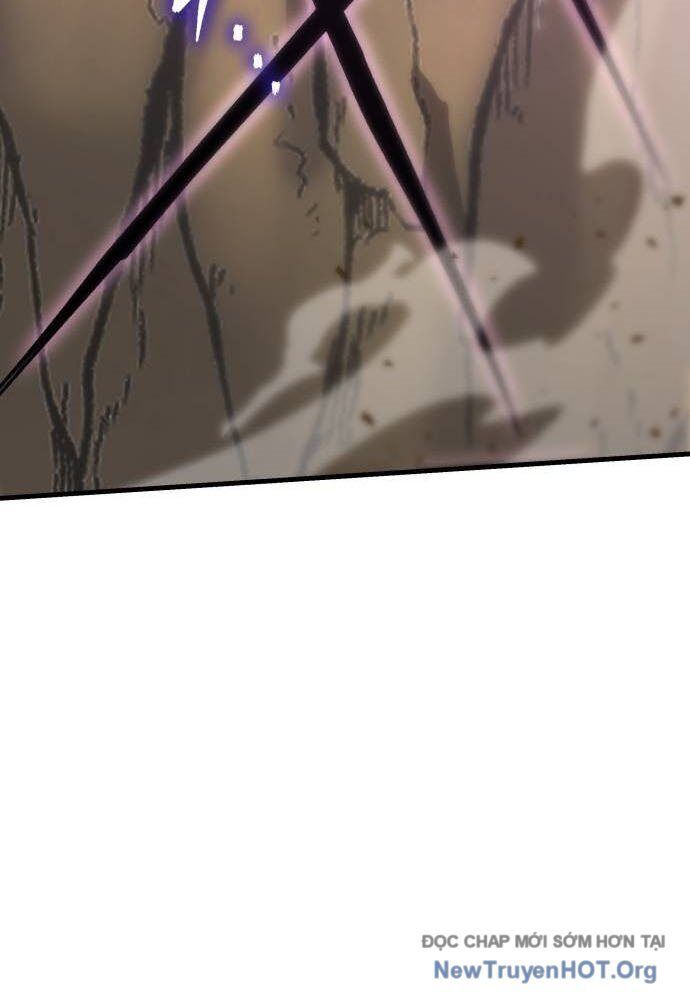 page_55