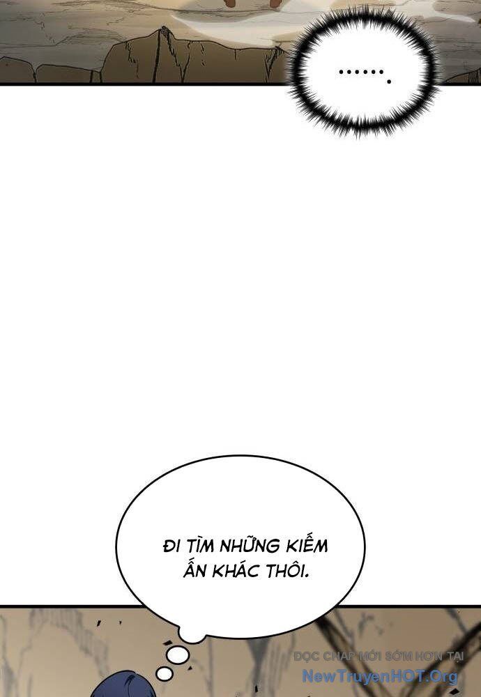 page_58