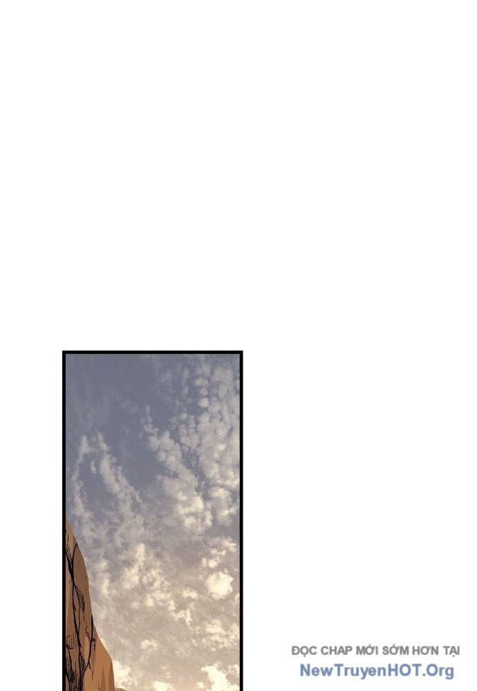 page_60