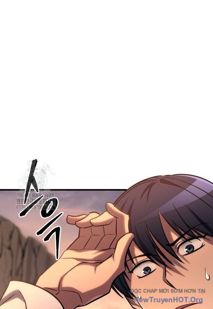 page_63
